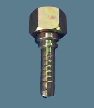 30112-27-10 | WPR, Hose Fitting (011803)