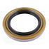 TORA Oil Seal, 85x127x13, TA2 MB308965