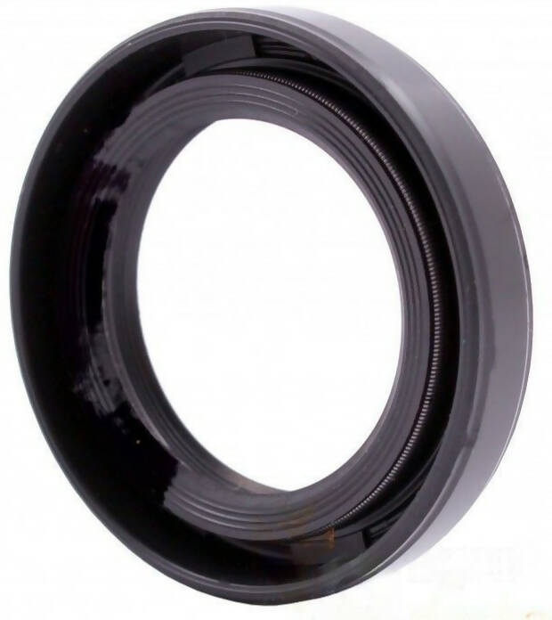 TORA Oil Seal, 25x37x7, TC S-0280