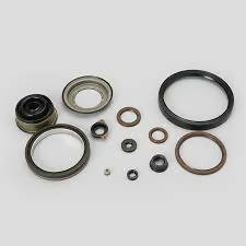 NOK Oil Seal, 14x25x7 TB