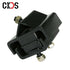 WINPOWER, Engine Mounting, ME052272