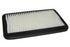 JS Air Filter 13780-80G00 A967J