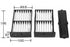 JS Cabin Filter MR315172 AC301J