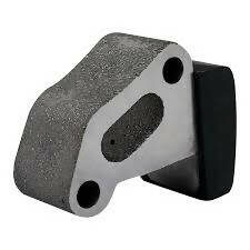 MITSUMARU Chain Tensioner, 13070-18001