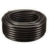 W/O Flexible Pipe PVC, 3/8 Inch, 100 FEET