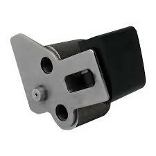 MITSUMARU Chain Tensioner, 13540-25010