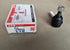 Tie Rod End, CTR, MC891648, CEM-7R (002123) - Win Store