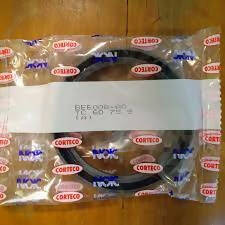 ဆီတံဆိပ်၊ NOK၊ 60x103x10-34.5၊ TA9Y (003985)