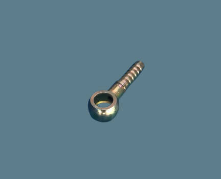 70012-16-06 | WPR, Hose Fitting (012026)