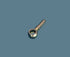 70012-16-06 | WPR, Hose Fitting (012026)