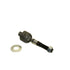 CTR Rack End CRHO-47