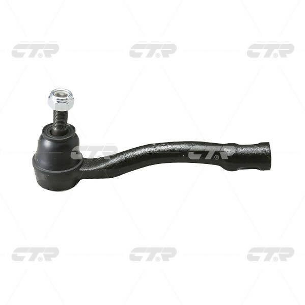 ลูกหมากคันชัก, CTR, 45046-29165, CET-88 (002098)