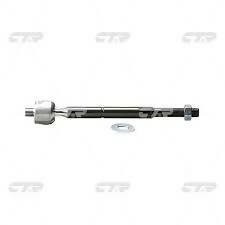 CTR, Rack End, 45503-29475, CRT-45