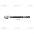 CTR, Rack End, 45503-29475, CRT-45