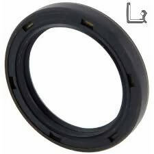 TORA Oil Seal, 68x90x10, TA2 90311-68001 T-1065