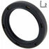 TORA Oil Seal, 68x90x10, TA2 90311-68001 T-1065