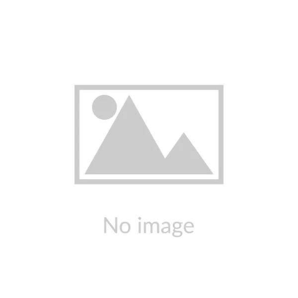 ยางรองเพลาขับ, SEIKI, YB02-5027, MR276442, TOYOTA, PROBOX, OUTER (115318)