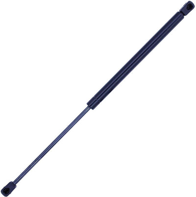 Rear Door Lift Support, Shock Absober, OUDUM, WM-1043, RH, TOYOTA, WISH (115257)