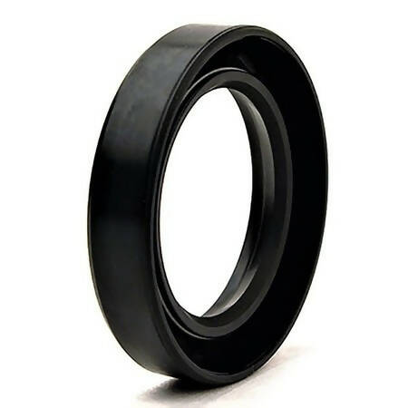 TORA Oil Seal, 60x74x7.5, T3B2