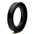 TORA Oil Seal, 60x74x7.5, T3B2