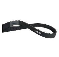 WINPOWER Timing Belt, 13568-79205, 149S8M27