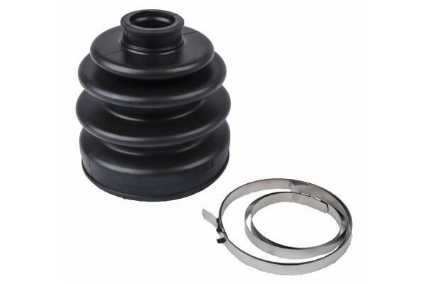 D&W Drive Shaft Boot, FB-2088