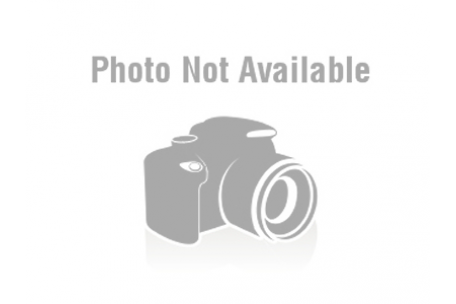 Exhaust Pipe Support, HONDA, 96181437, 18215-S84-A30, CHEVROLET (GM) (076388)