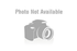 AWI Raw Edge Cogged V-Belt (RECMF), RECMF-8470