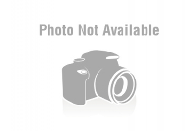 RTV Silicone, PARACAT, Red (001897)