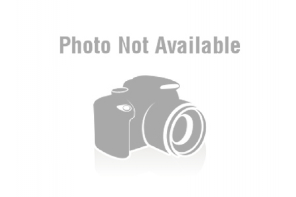 GMG Universal Joint Bearing P001-25-100 GUMZ12 27.6mmx71.4mm