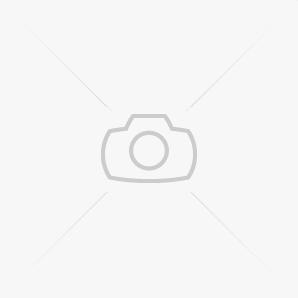 CTR, Bushing, BBM228500A, CVMZ-19, MAZDA