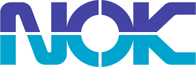 NOK Mechanical Seal