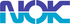 NOK Mechanical Seal