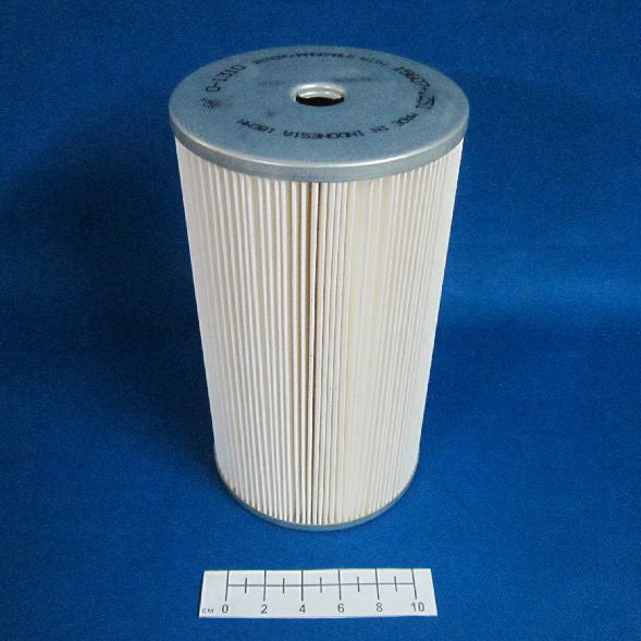 Engine Oil Filter Element, HINO Trucks 15607-1350