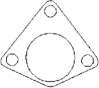 Shaft Seal, wheel hub, CORTECO, OEM 1172223, Article number 1 2 0 1 3 6 9 8 B, DEUTZ-FAHR (105621)