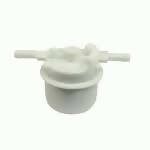 HIFI Fuel Filter 23300-25020 HF-1002