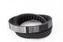 TOYOPOWER Raw Edge Cogged V-Belt RECMF-6460
