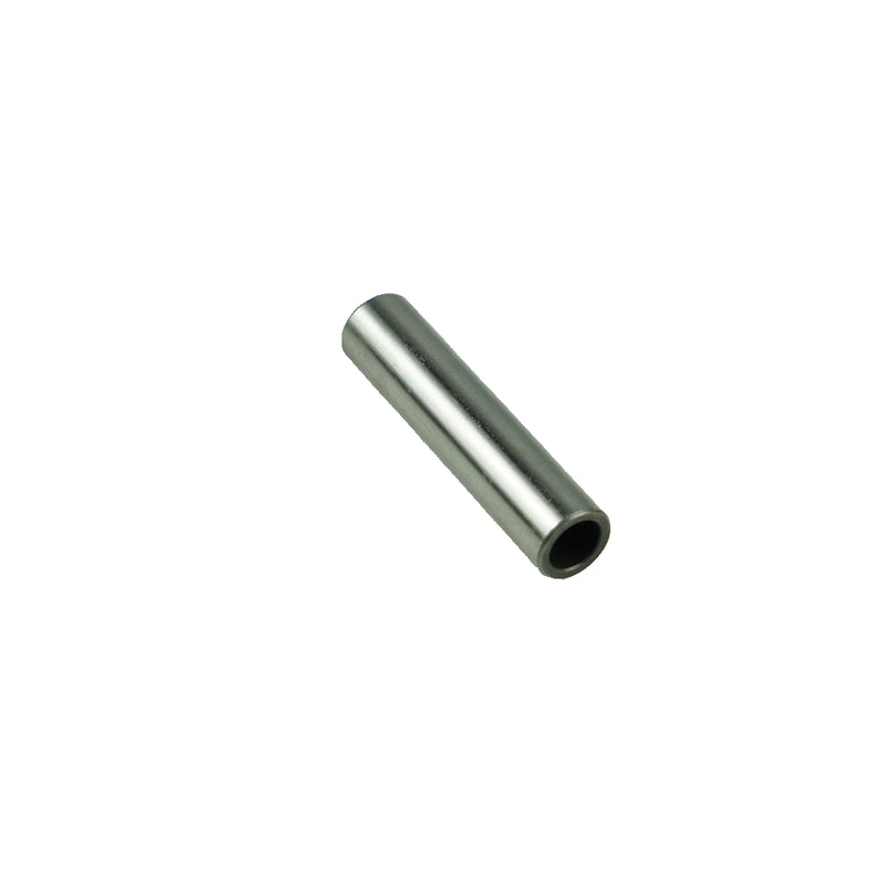 Universal Air Brake Compressor Piston Pin