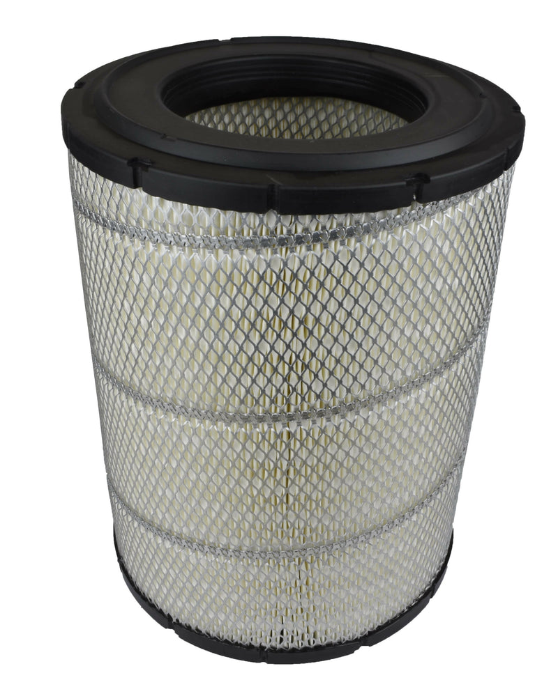 ไส้กรองอากาศ, JS, 16546-NY108, A288J (002824)