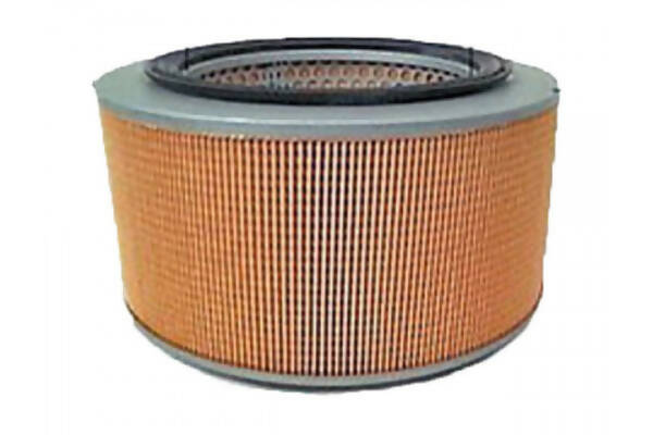 JS Air Filter 16546-HA300 A464J