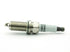 TOYOTA GENUINE Spark Plug, 90919-01235, K20HRU11