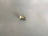 WPR, Steel Adapter, Oil Net Tile 10 Size