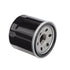 D-MAX Oil Filter 8-97096777-0