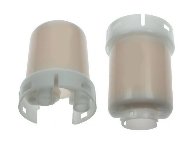 JS Asakashi Fuel Filter 23300-23030 FS6301