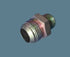WPR, Steel Adapter,1JT-24-24