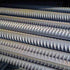 MS Reinforcing bar (Rebar) ,Diameter 16mmx Length 12 meter (14 KG/PCS) (ASTM 615) ,ROHINA C/O Iran (013992)