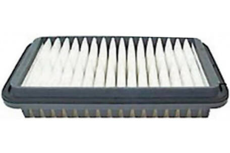 JS Air Filter 13780-35F00 A961J