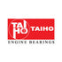 Bearing Set, Connecting Rod, TAIHO, STD, R723A (117182)