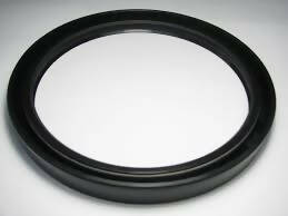 ซีลกันน้ำมัน TORA 125x150x14, T3B2, MH034086, MI1324 (003554)