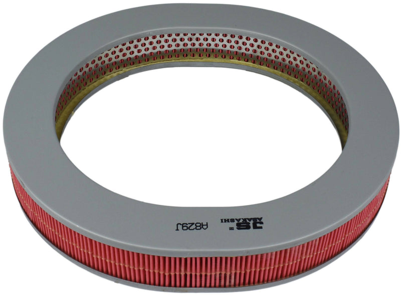 JS Air Filter 17220-PG6-003 A829J